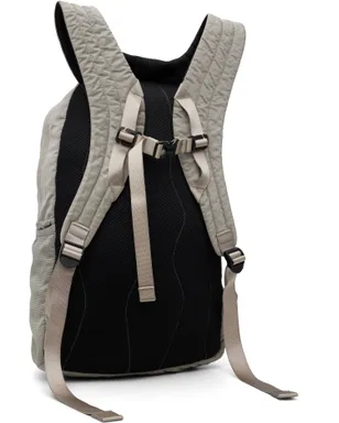 C.P. Company Nylon B バックパック - サムネイル3