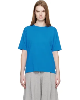 Dries Van Noten コットン Tシャツ - サムネイル1
