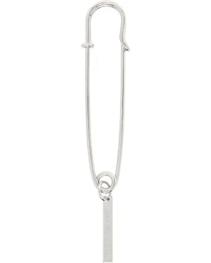 Dries Van Noten Safety Pin ブローチ - サムネイル1