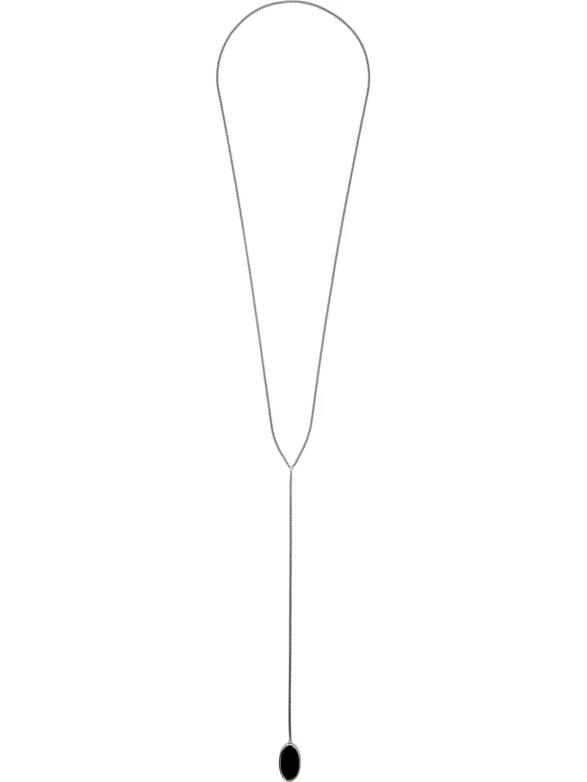 Dries Van Noten Dries Van Noten Pendant ネックレスの商品画像