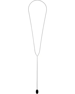 Dries Van Noten Pendant ネックレス - サムネイル1