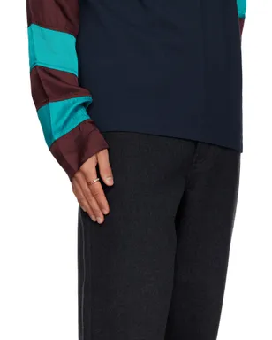 Dries Van Noten Stone バンドリング - サムネイル2