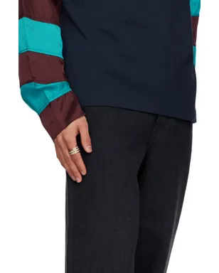 Dries Van Noten Layered Stone バンドリング - サムネイル2
