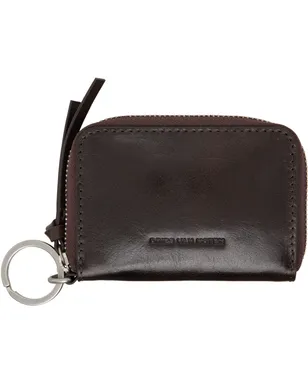 Dries Van Noten ジップウォレット - サムネイル1
