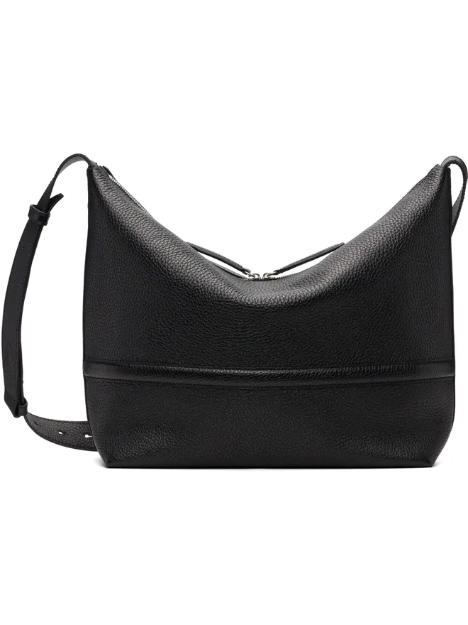 Dries Van Noten Dries Van Noten カーフスキン バッグの商品画像