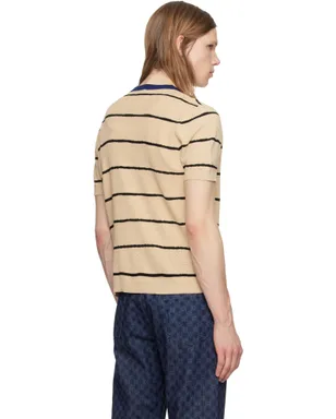Dries Van Noten Short Sleeve Tee カーディガン - サムネイル3