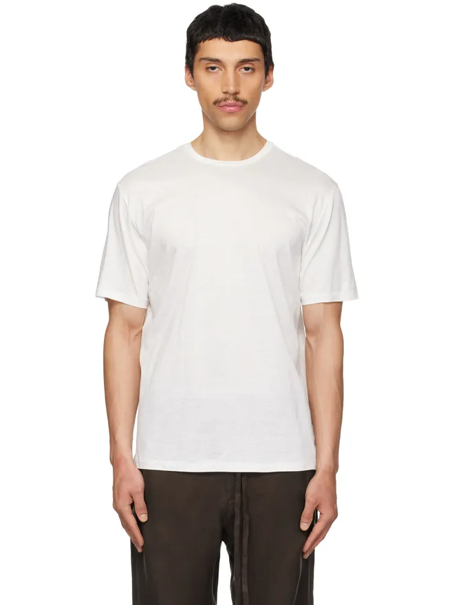 POST ARCHIVE FACTION (PAF) POST ARCHIVE FACTION (PAF) Vacation Archive Tシャツの商品画像