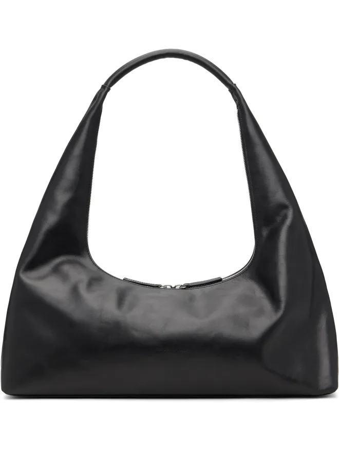MARGESHERWOOD MARGESHERWOOD ラージ バッグの商品画像
