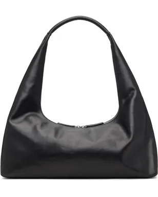 MARGESHERWOOD ラージ バッグ - サムネイル1