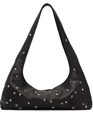 MARGESHERWOOD HALTER バッグ - サムネイル1