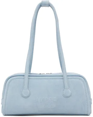 MARGESHERWOOD Soft Boston EW バッグ - サムネイル1