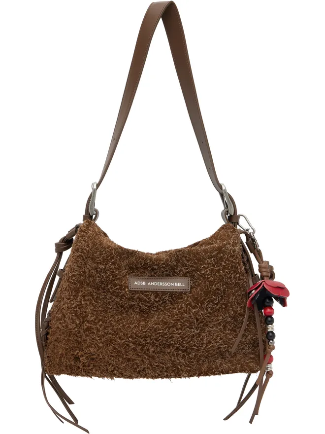 Andersson Bell Andersson Bell Maki Shopper バッグの商品画像