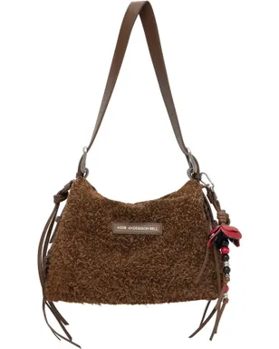 Andersson Bell Maki Shopper バッグ - サムネイル1