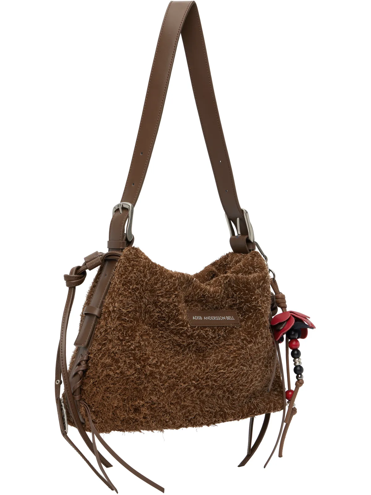 Andersson Bell Maki Shopper バッグ - 画像2
