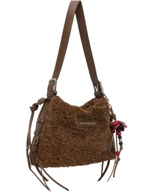 Andersson Bell Maki Shopper バッグ - サムネイル2