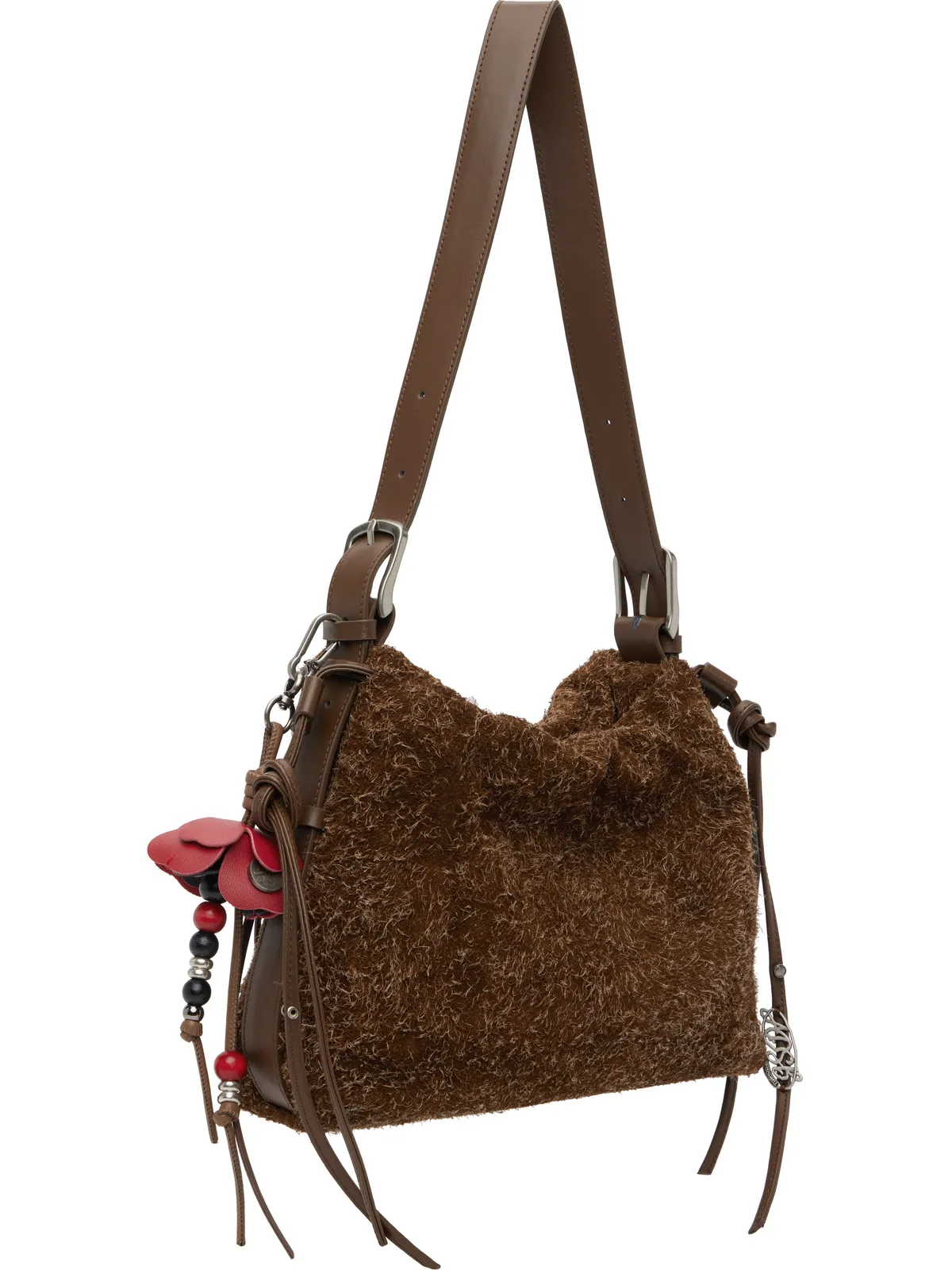 Andersson Bell Maki Shopper バッグ - 画像3