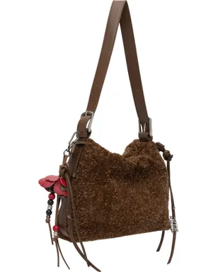 Andersson Bell Maki Shopper バッグ - サムネイル3