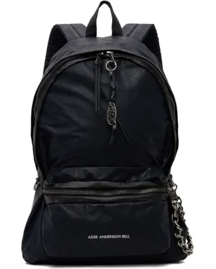 Andersson Bell Carbon バックパック - サムネイル1