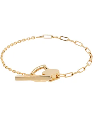 Burberry Shield ブレスレット - サムネイル1
