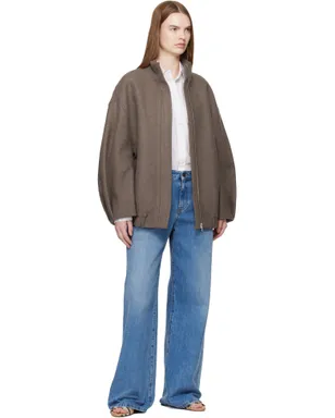 Burberry Sloane チェック スライド - サムネイル5