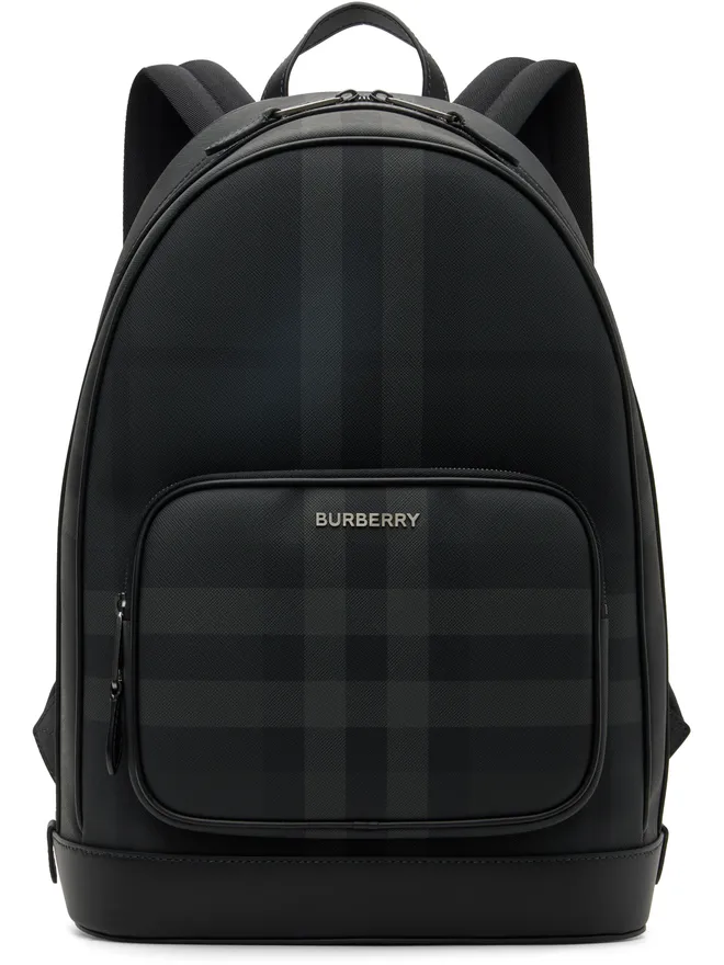 Burberry Burberry Rocco バックパックの商品画像