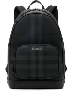 Burberry Rocco バックパック - サムネイル1