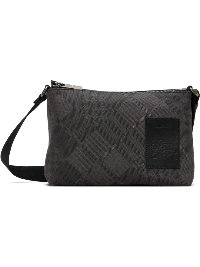 Burberry Burberry Chester クロスボディバッグの商品画像