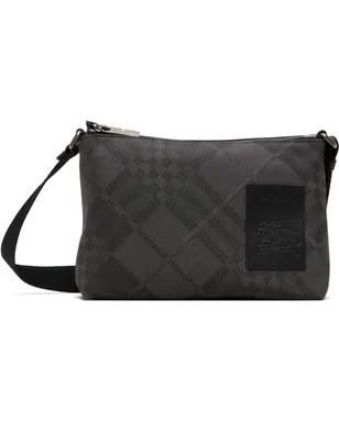 Burberry Chester クロスボディバッグ - サムネイル1