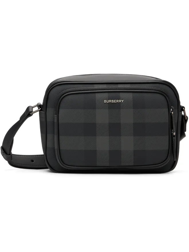 Burberry Burberry Paddy バッグの商品画像