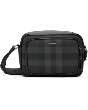 Burberry Paddy バッグ - サムネイル1