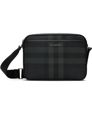 Burberry Muswell バッグ - サムネイル1