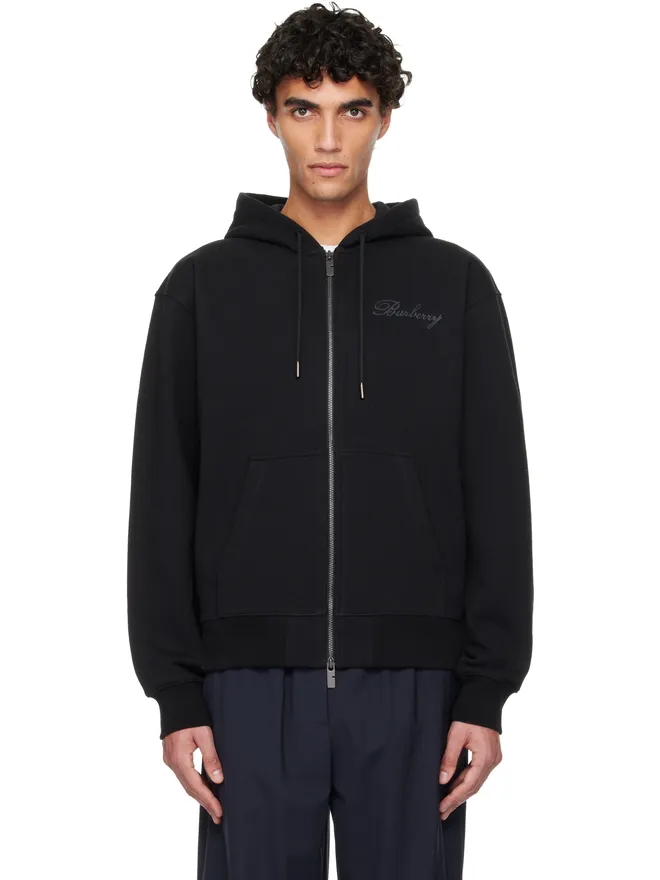 Burberry Burberry Rory フーディの商品画像