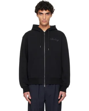 Burberry Rory フーディ - サムネイル1