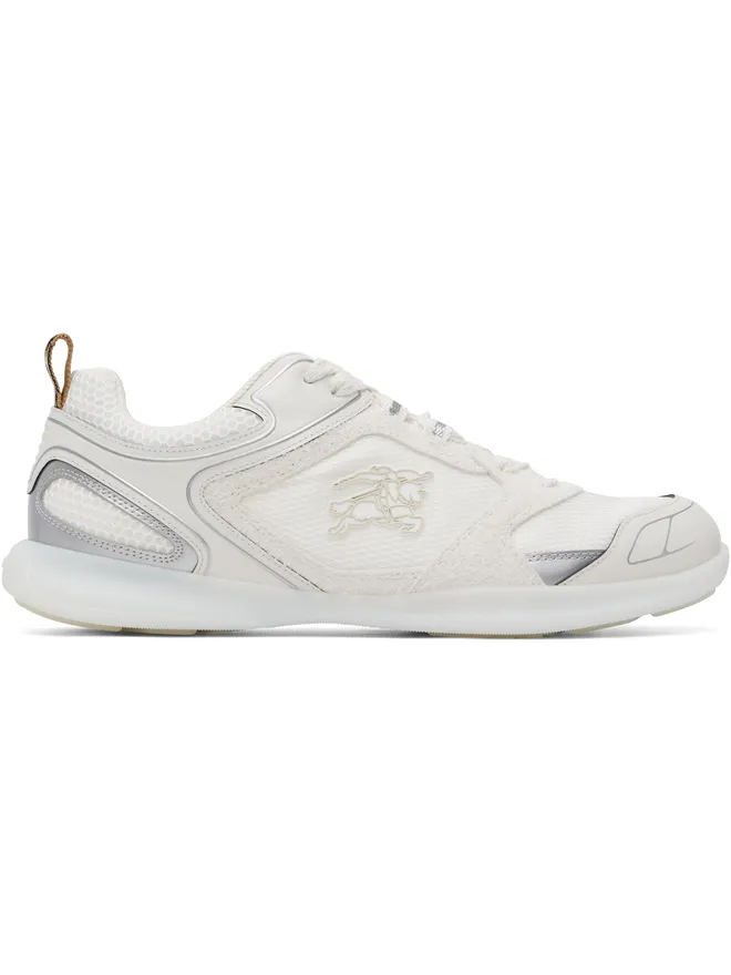 Burberry Burberry Matrix Sport スニーカーの商品画像