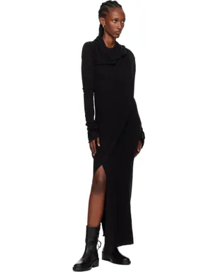 Ann Demeulemeester Henrica ブーツ - サムネイル5