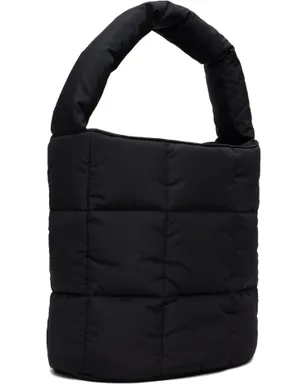 Marni バケットバッグ - サムネイル3