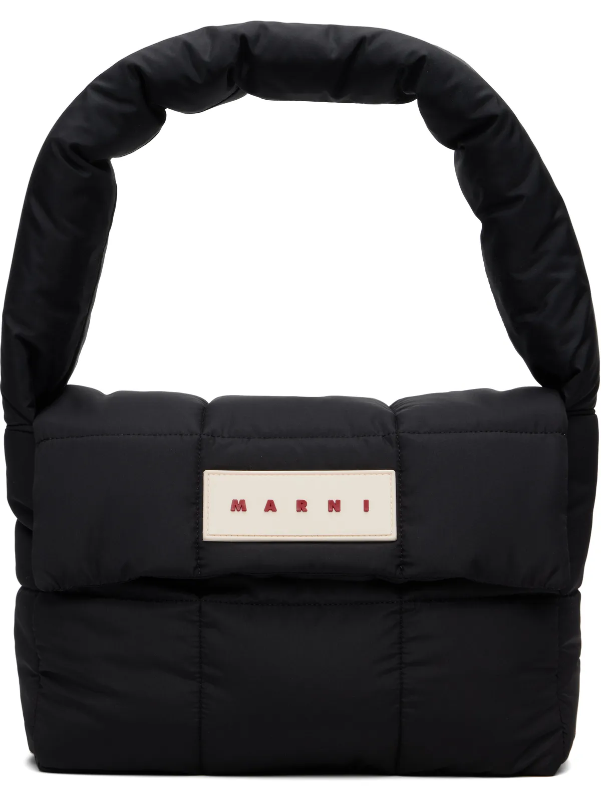 Marni キルティング バッグ - 画像1