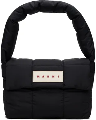 Marni キルティング バッグ - サムネイル1