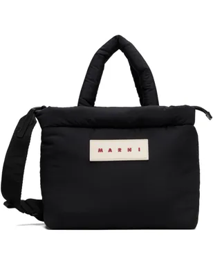 Marni EW トートバッグ - サムネイル1