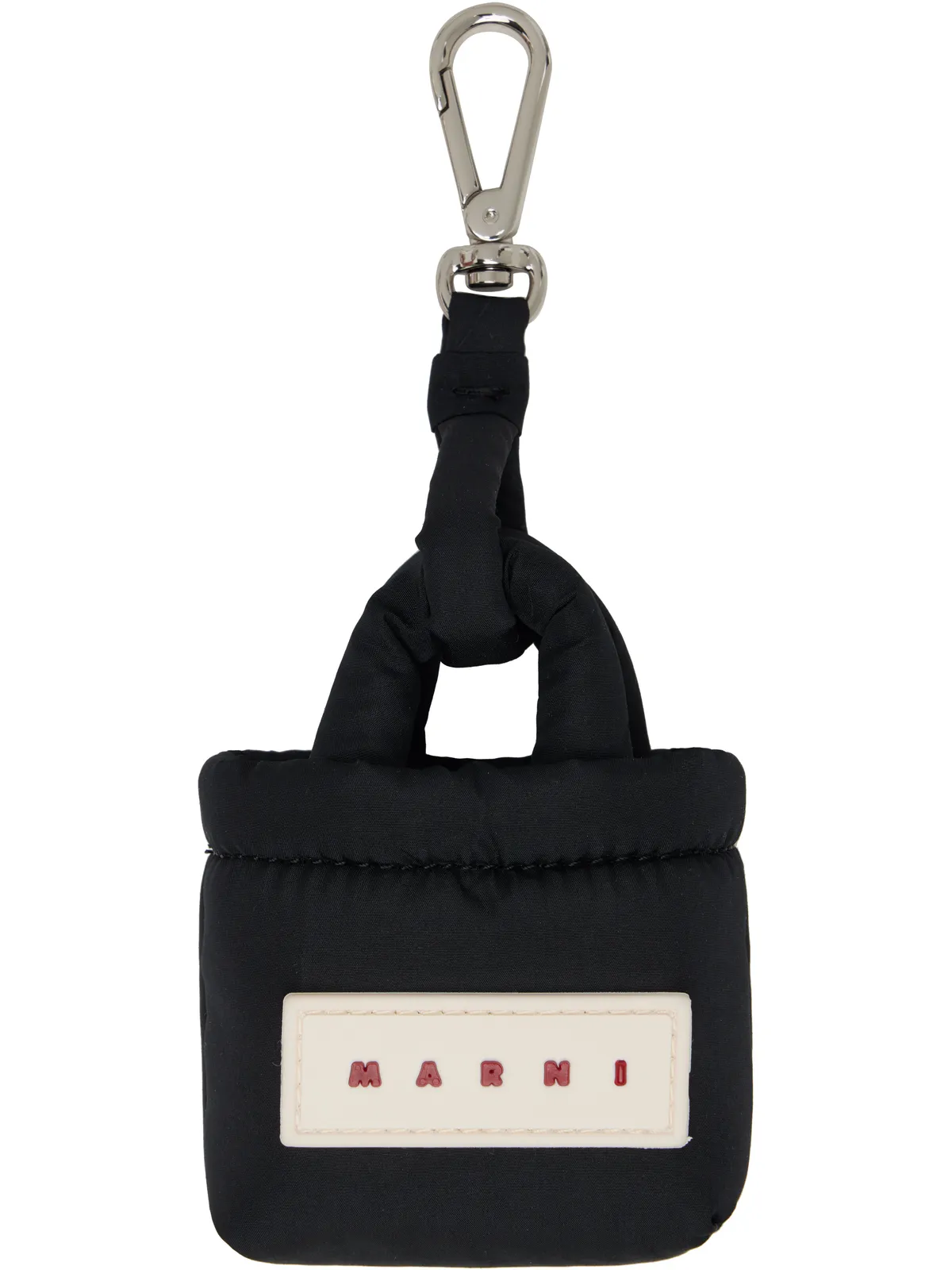 Marni Charm キーホルダー - 画像1