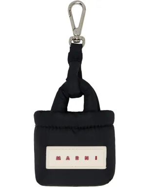 Marni Charm キーホルダー - サムネイル1
