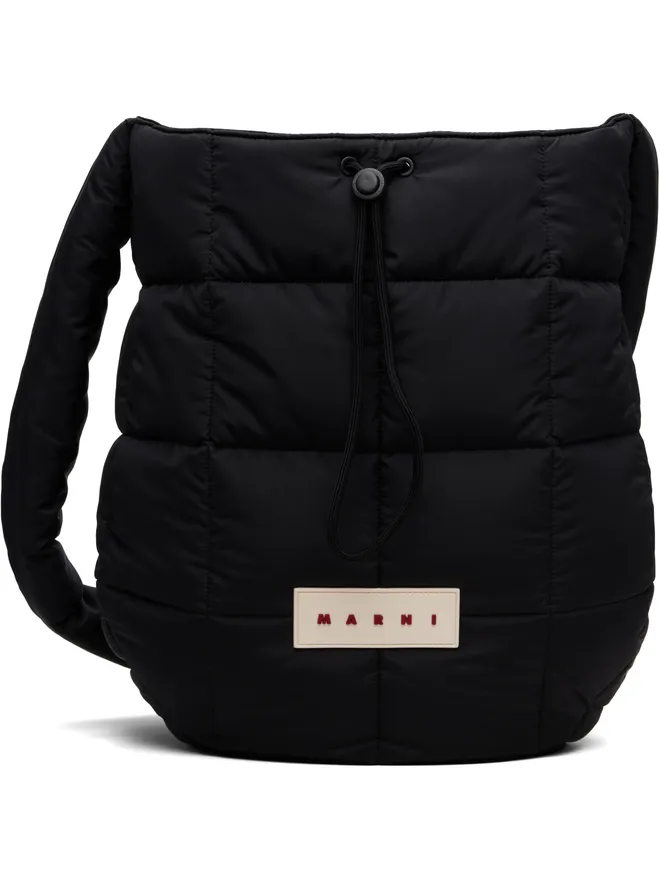 Marni Marni メッセンジャーバッグの商品画像