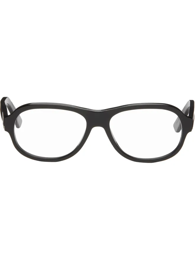 Marni Marni RETROSUPERFUTUREエディション Azotl メガネの商品画像
