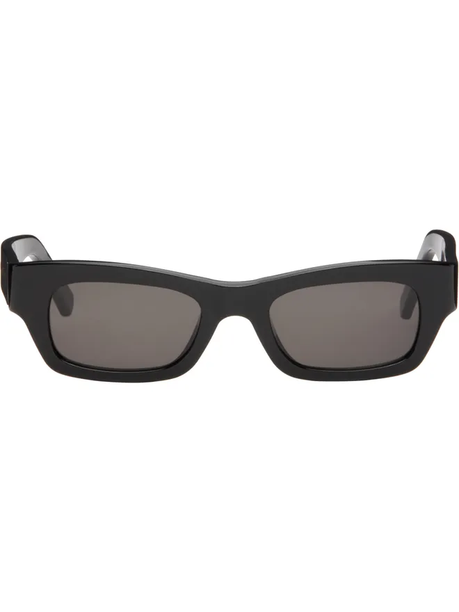 Marni Marni RETROSUPERFUTUREエディション Haicli サングラスの商品画像