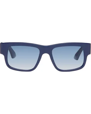 Marni RETROSUPERFUTUREエディション Gukija サングラス - サムネイル1