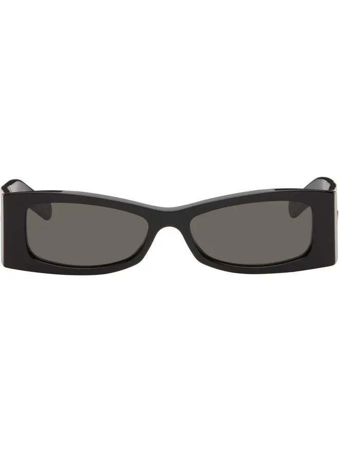 Marni Marni Zokoa サングラスの商品画像