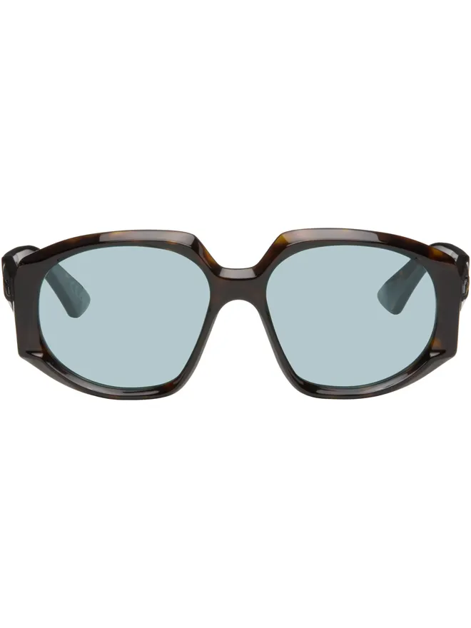 Marni Marni RETROSUPERFUTUREエディション Arithiel サングラスの商品画像