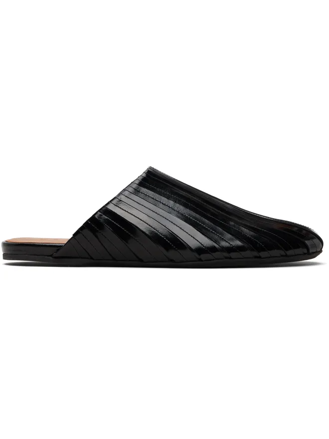 Marni Marni サボの商品画像