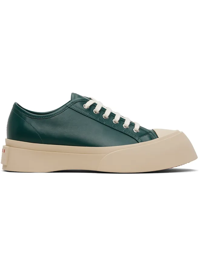 Marni Marni Pablo スニーカーの商品画像