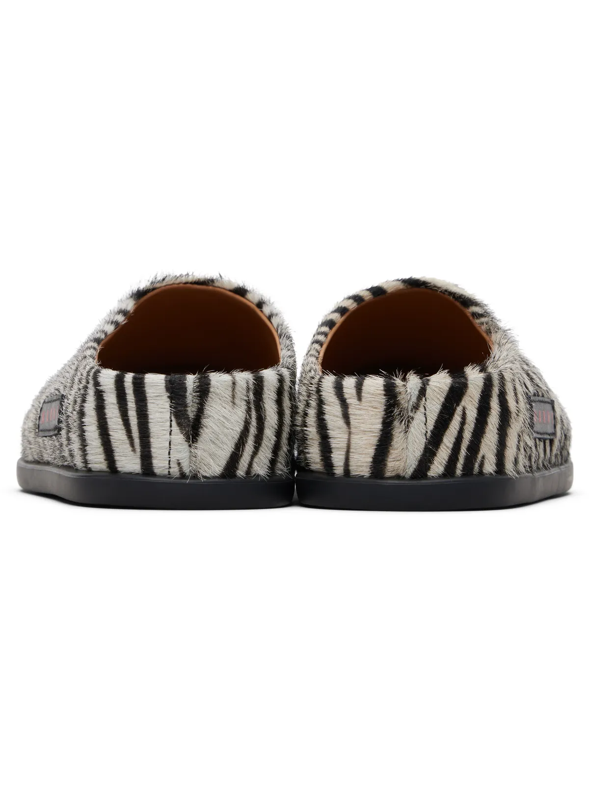 Marni キッズ｜SSENSE限定 Fussbett クロッグ - 画像2